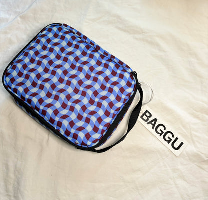 Baggu Lunch Bags